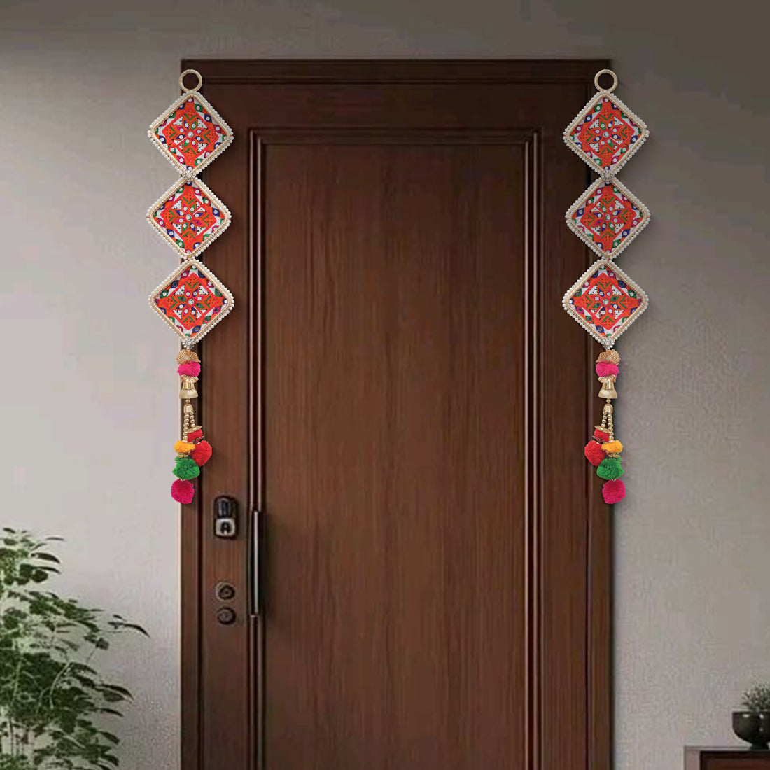 Strings - Kacchi